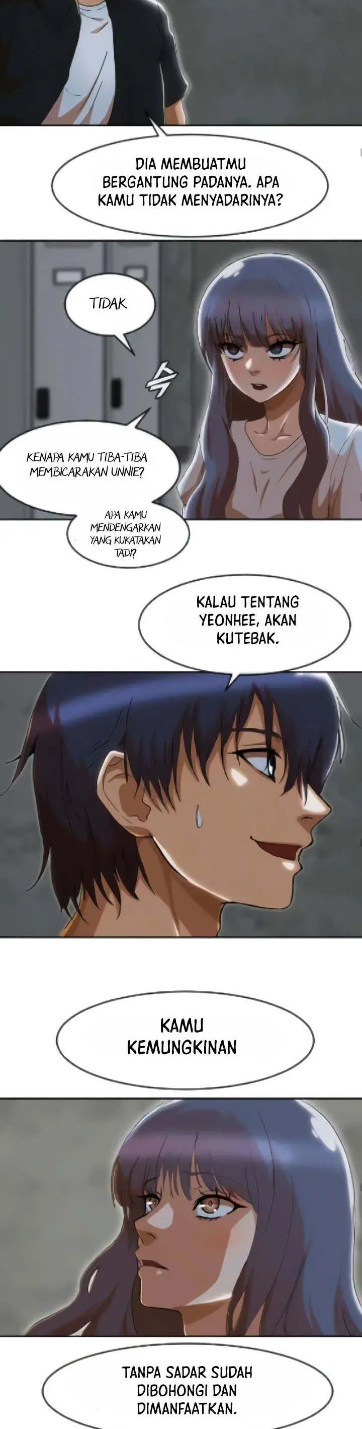 image-komik-the-girl-from-random-chatting-chapter-237-31/52