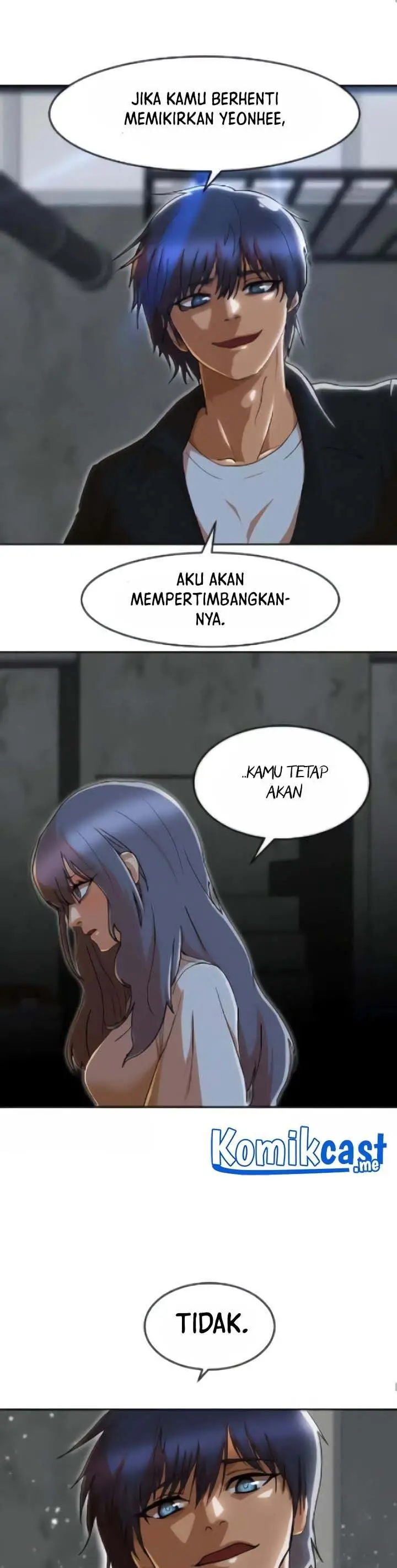 image-komik-the-girl-from-random-chatting-chapter-237-33/52