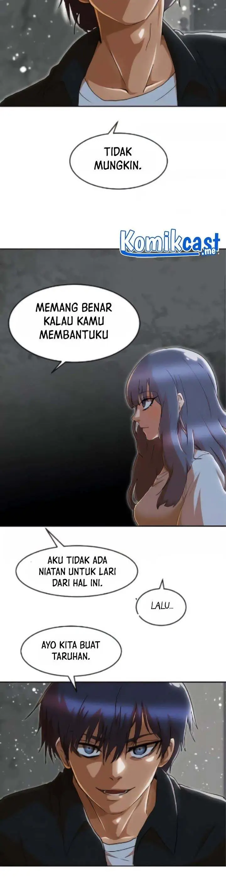 image-komik-the-girl-from-random-chatting-chapter-237-34/52