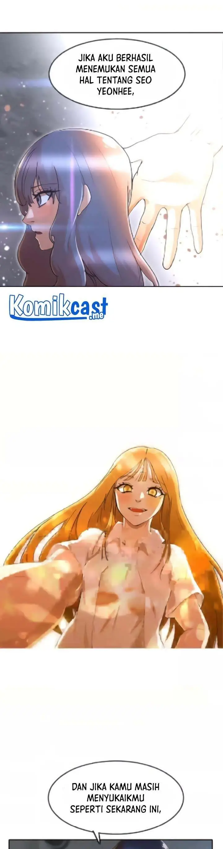image-komik-the-girl-from-random-chatting-chapter-237-35/52
