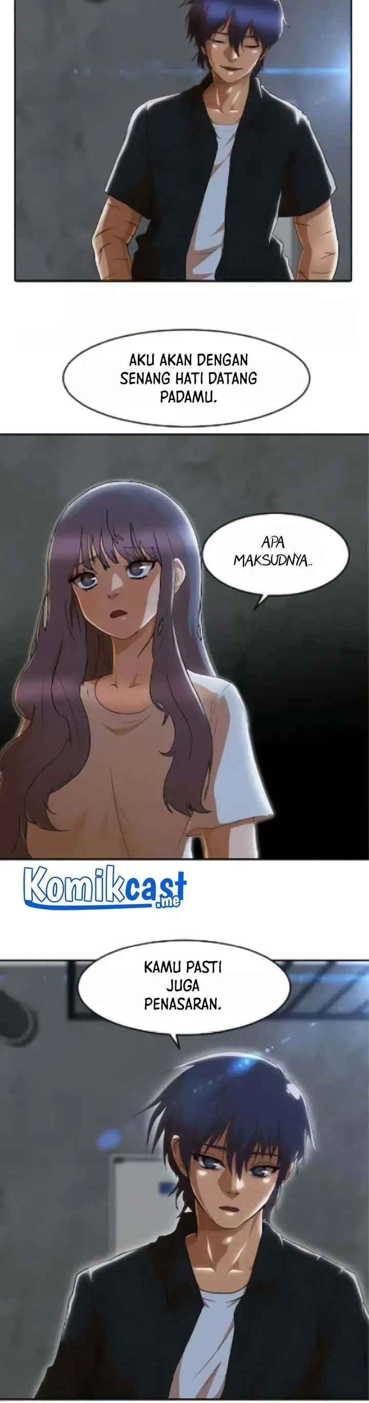 image-komik-the-girl-from-random-chatting-chapter-237-36/52