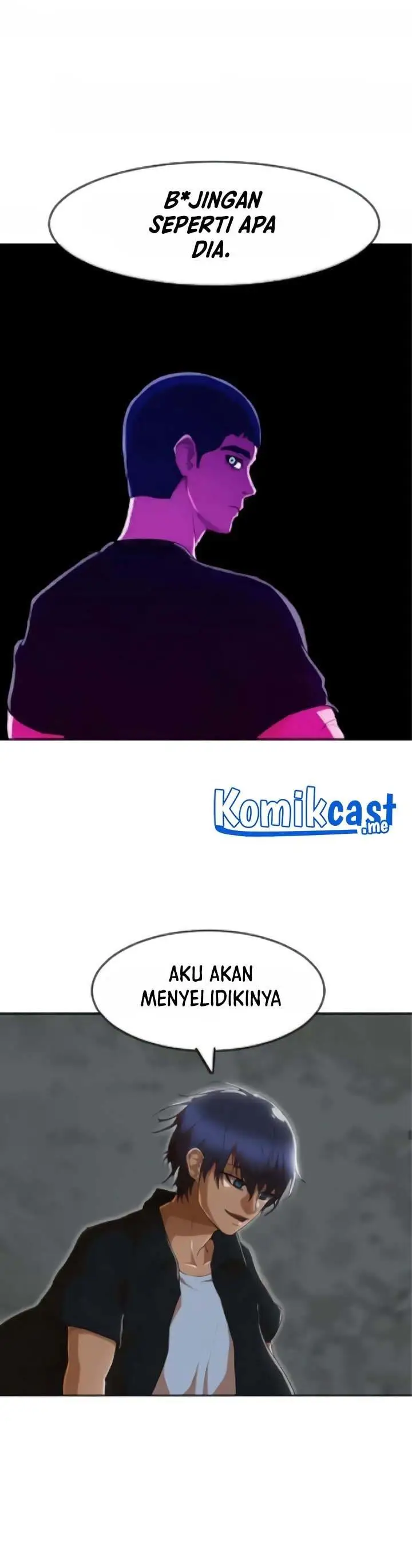 image-komik-the-girl-from-random-chatting-chapter-237-37/52