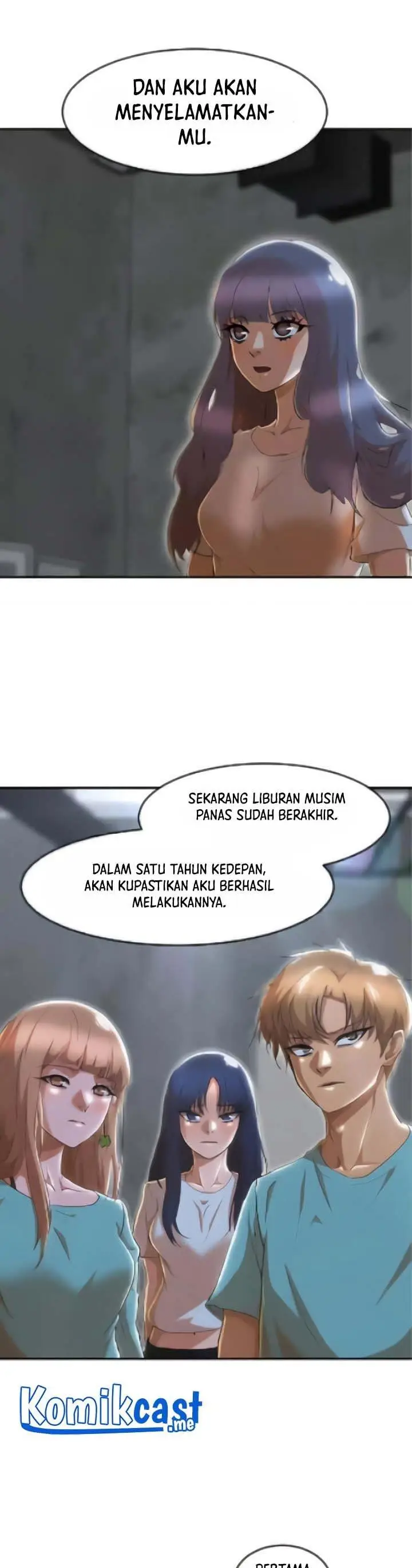 image-komik-the-girl-from-random-chatting-chapter-237-38/52