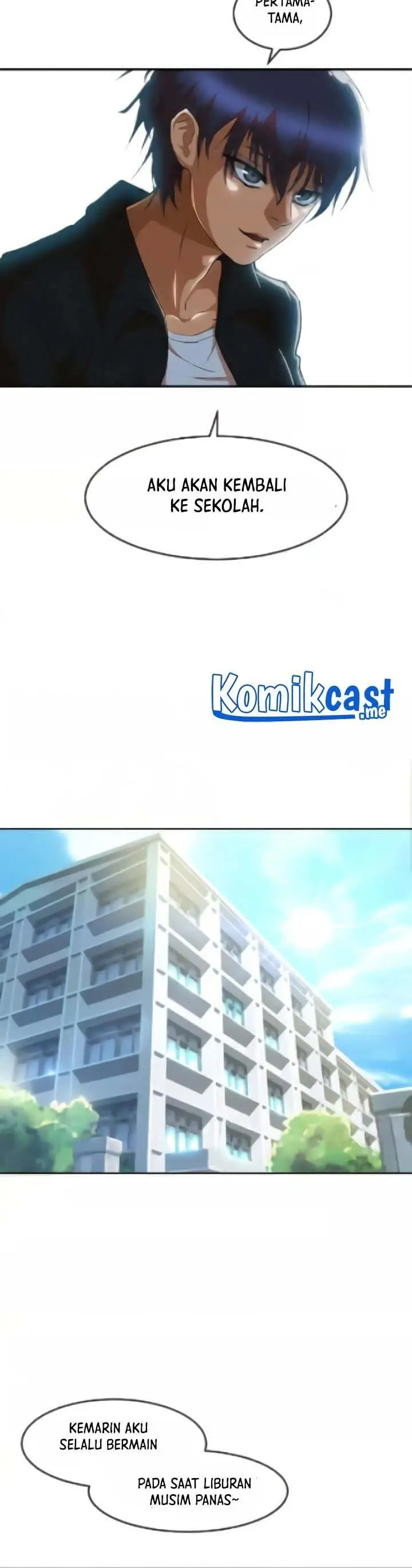 image-komik-the-girl-from-random-chatting-chapter-237-39/52