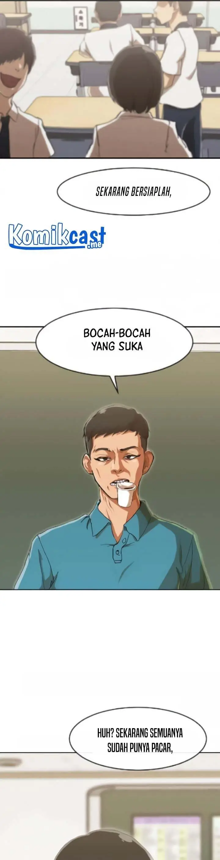 image-komik-the-girl-from-random-chatting-chapter-237-40/52