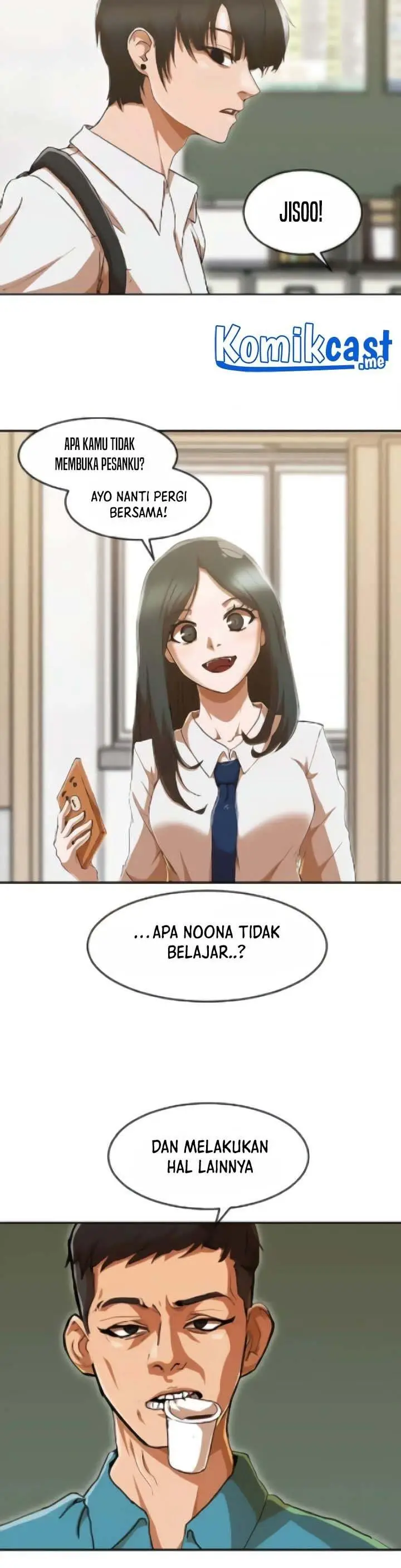 image-komik-the-girl-from-random-chatting-chapter-237-41/52