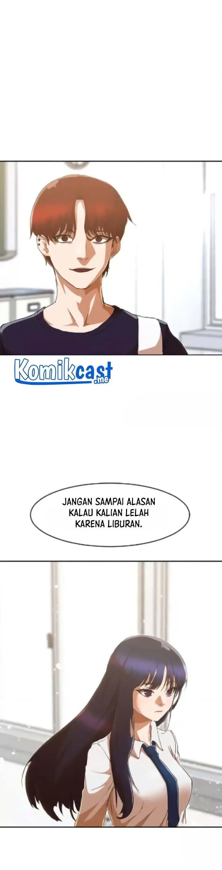 image-komik-the-girl-from-random-chatting-chapter-237-42/52