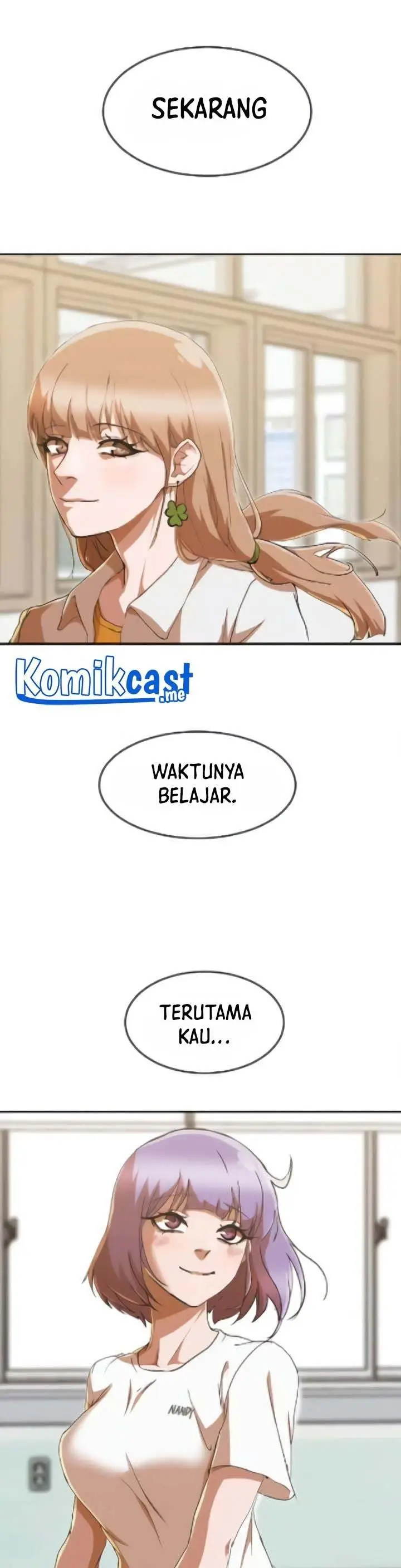 image-komik-the-girl-from-random-chatting-chapter-237-43/52