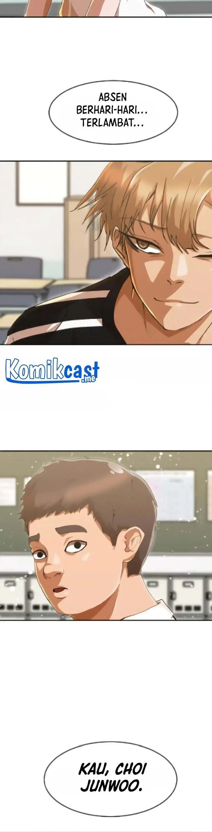 image-komik-the-girl-from-random-chatting-chapter-237-44/52