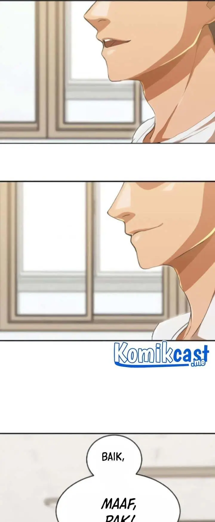 image-komik-the-girl-from-random-chatting-chapter-237-45/52