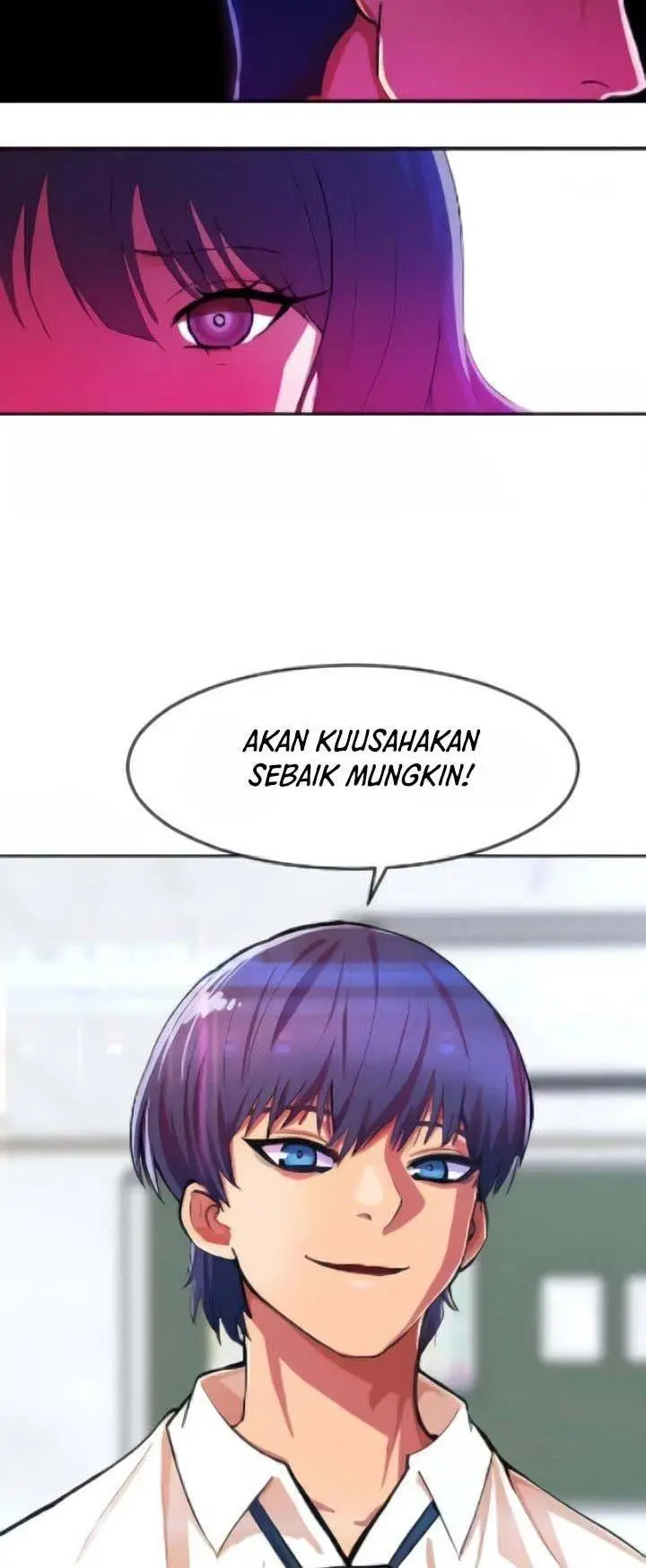 image-komik-the-girl-from-random-chatting-chapter-237-47/52
