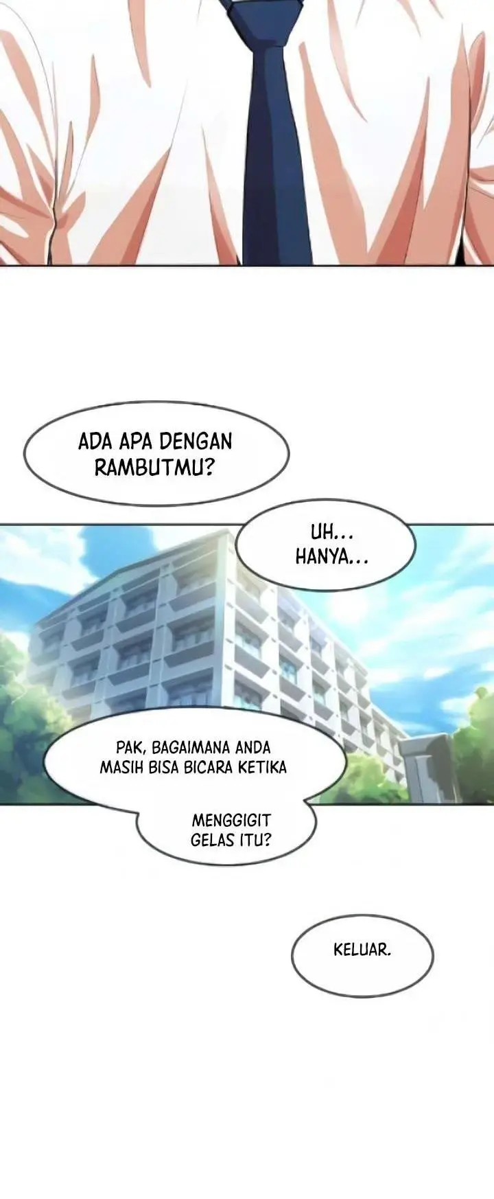 image-komik-the-girl-from-random-chatting-chapter-237-48/52