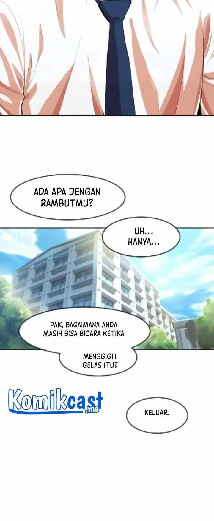 image-komik-the-girl-from-random-chatting-chapter-237-50/52