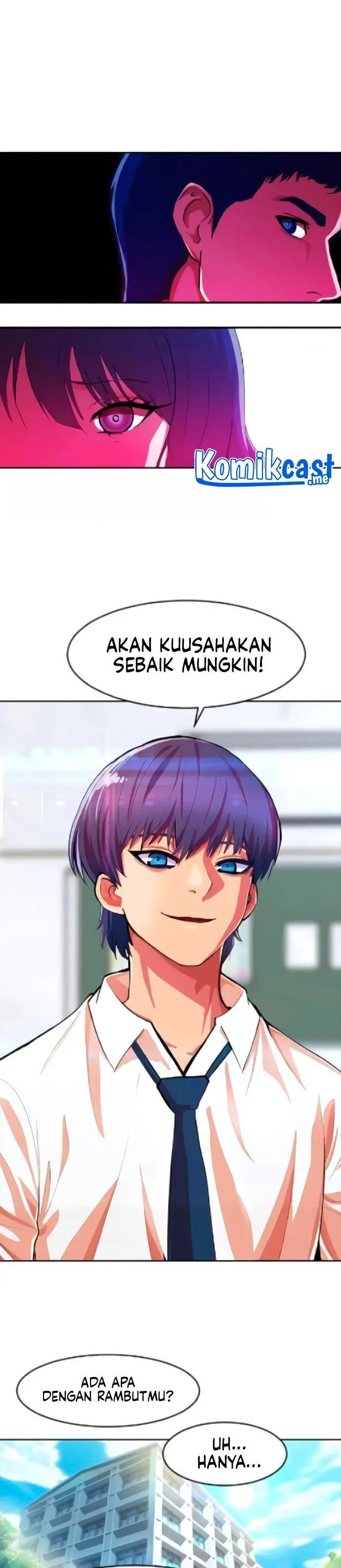 image-komik-the-girl-from-random-chatting-chapter-238-1/47