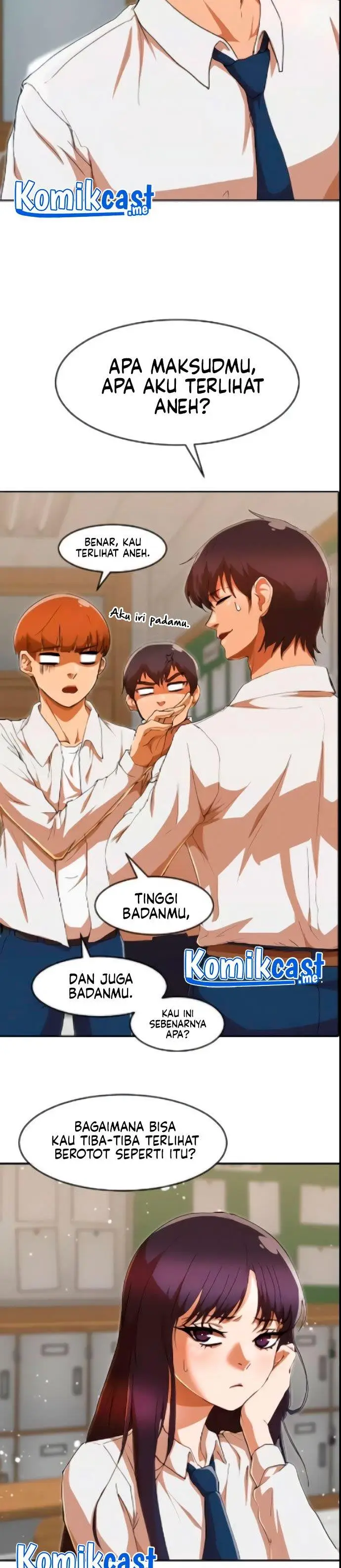 image-komik-the-girl-from-random-chatting-chapter-238-3/47
