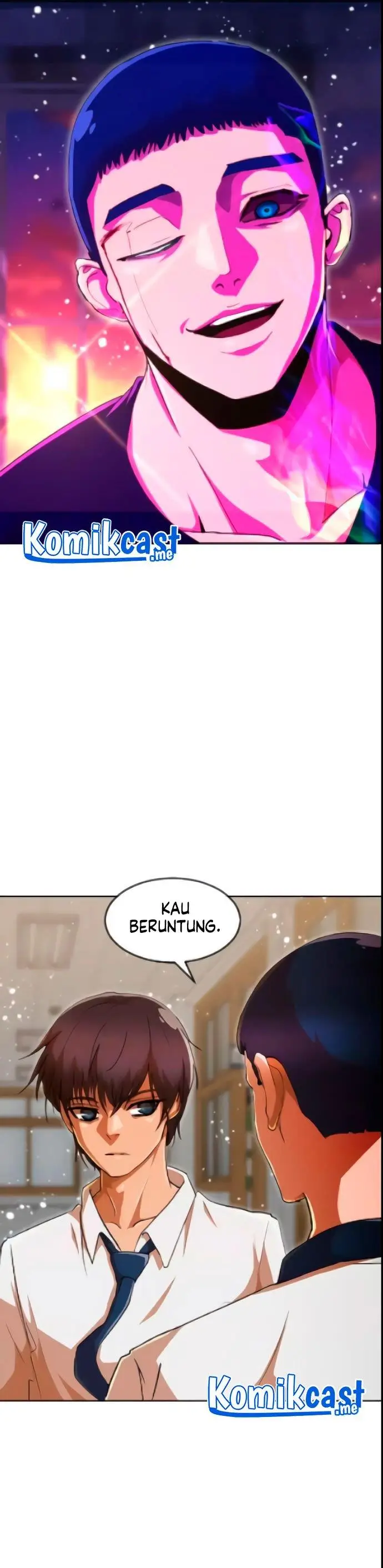 image-komik-the-girl-from-random-chatting-chapter-238-10/47