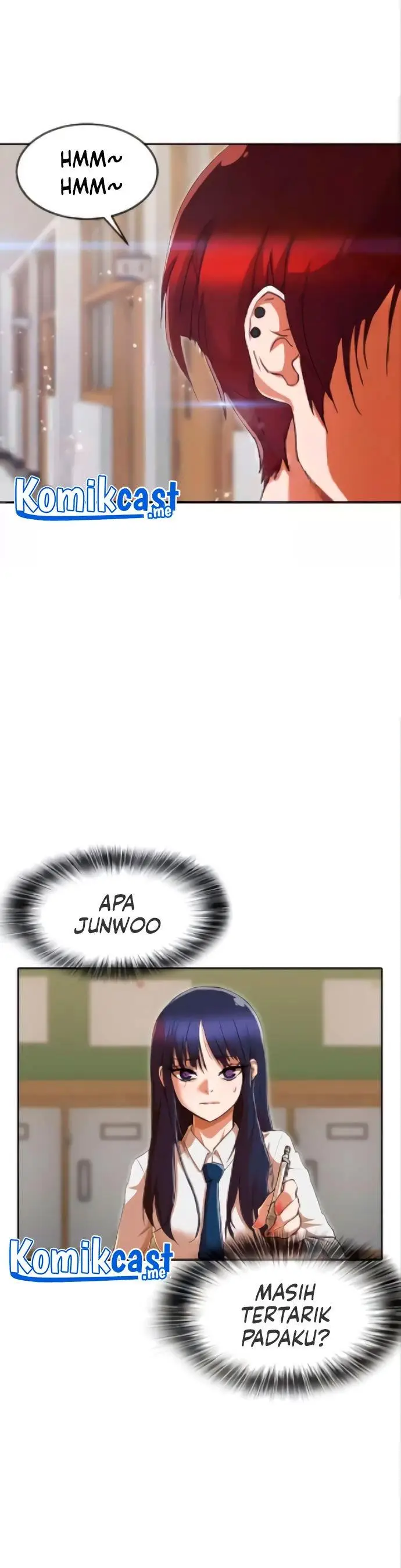 image-komik-the-girl-from-random-chatting-chapter-238-15/47