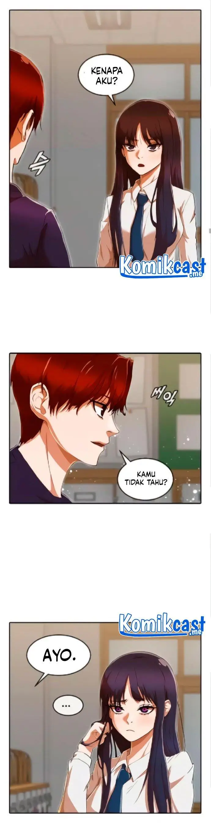 image-komik-the-girl-from-random-chatting-chapter-238-18/47