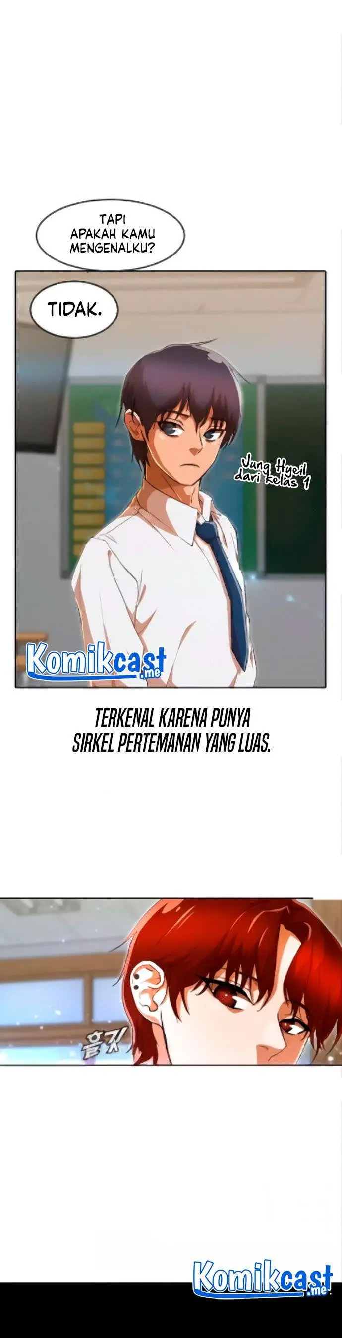 image-komik-the-girl-from-random-chatting-chapter-238-19/47