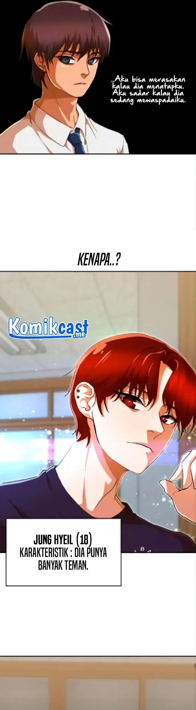 image-komik-the-girl-from-random-chatting-chapter-238-20/47