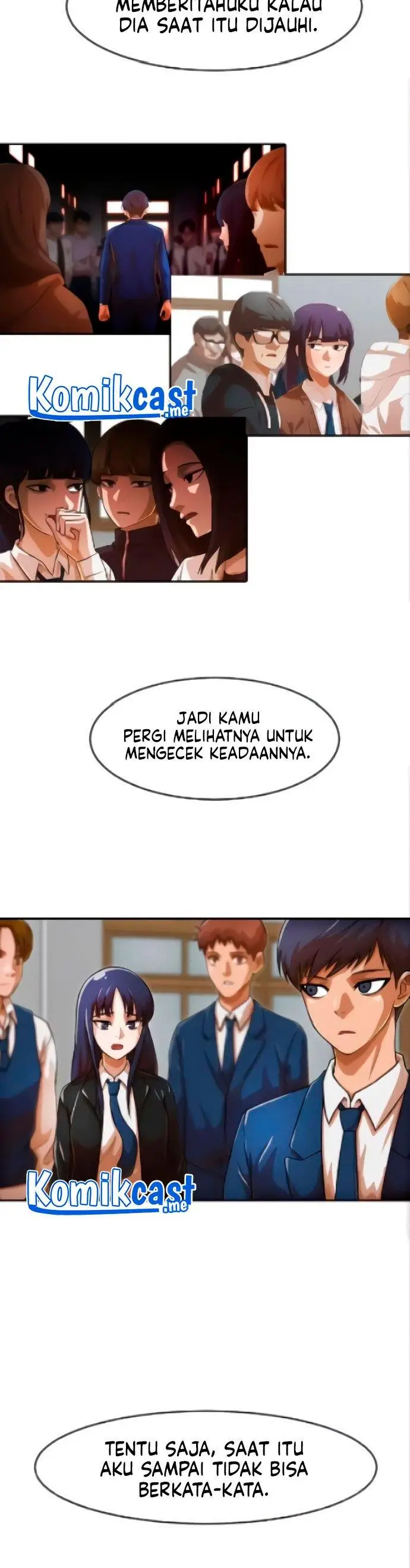 image-komik-the-girl-from-random-chatting-chapter-238-29/47