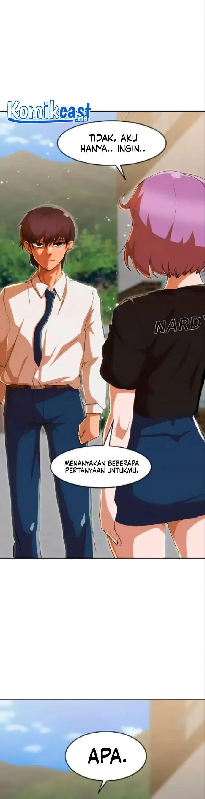 image-komik-the-girl-from-random-chatting-chapter-238-35/47