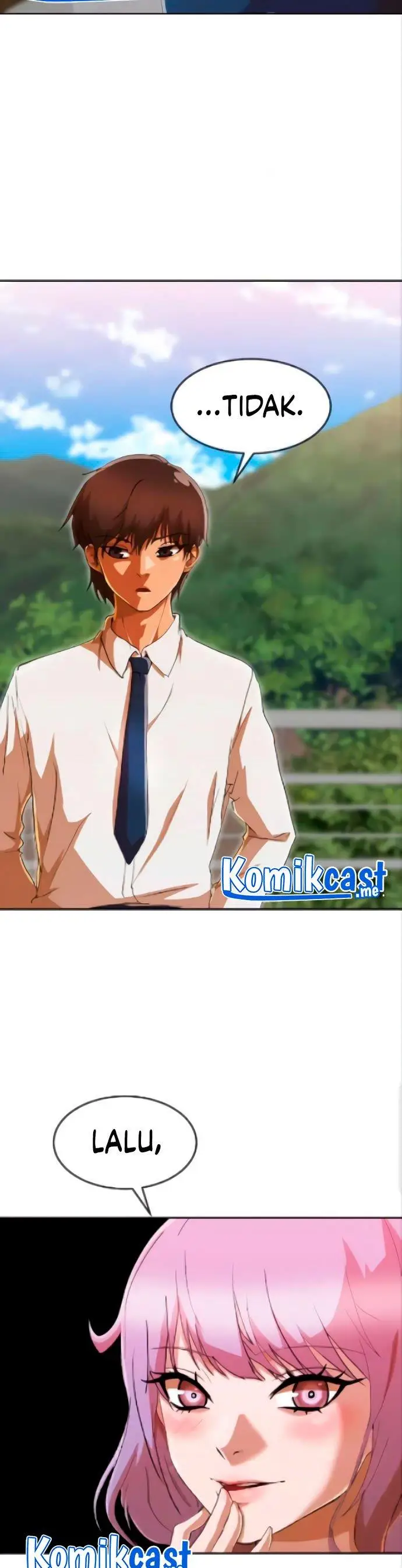 image-komik-the-girl-from-random-chatting-chapter-238-37/47