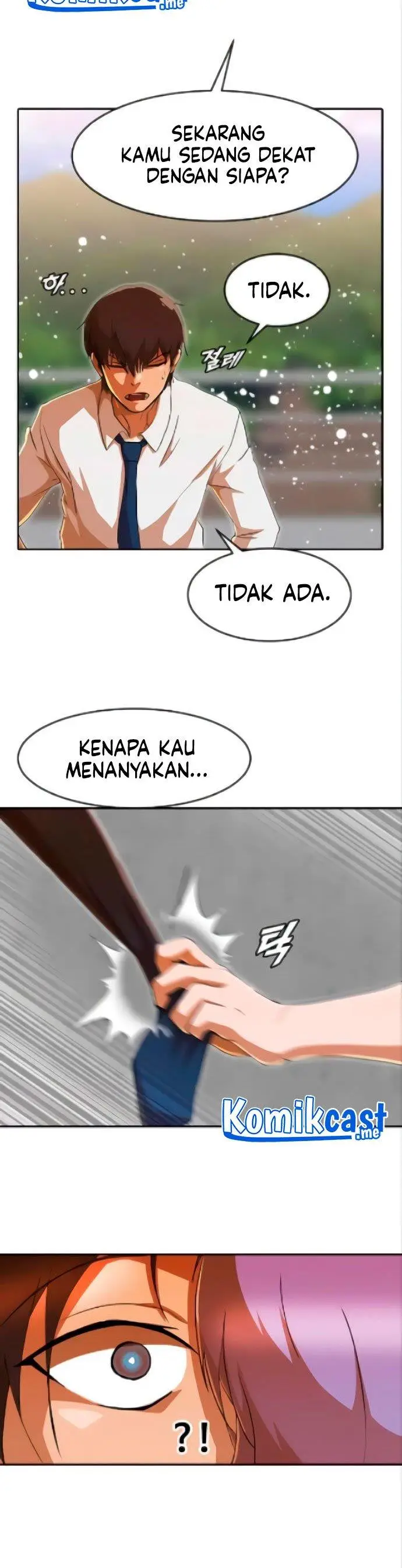 image-komik-the-girl-from-random-chatting-chapter-238-38/47