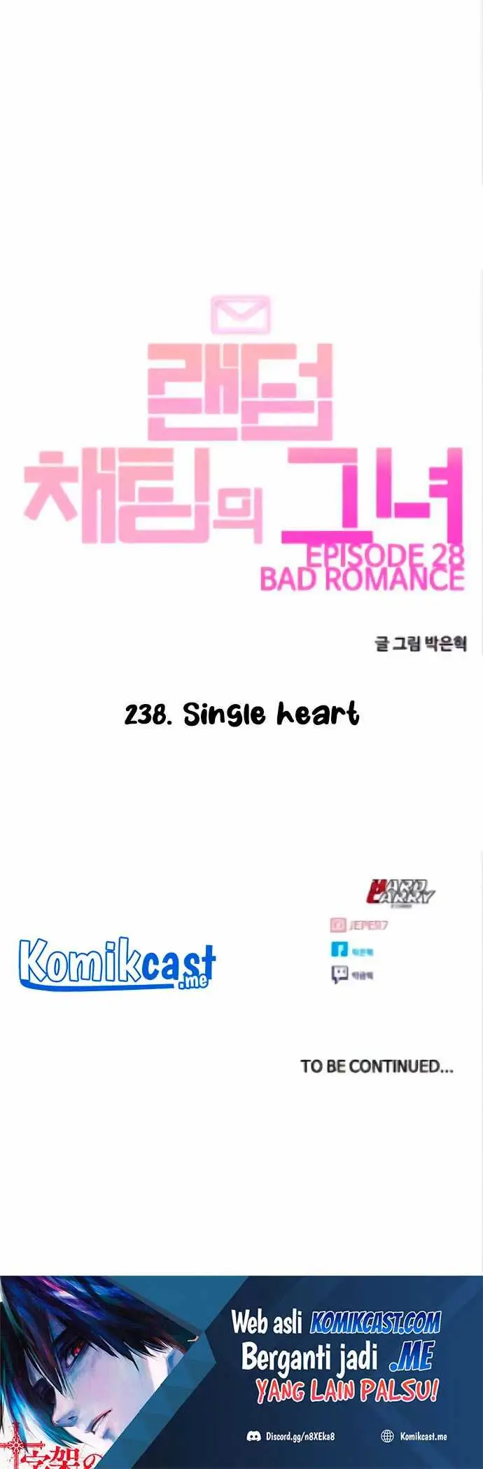 image-komik-the-girl-from-random-chatting-chapter-238-47/49