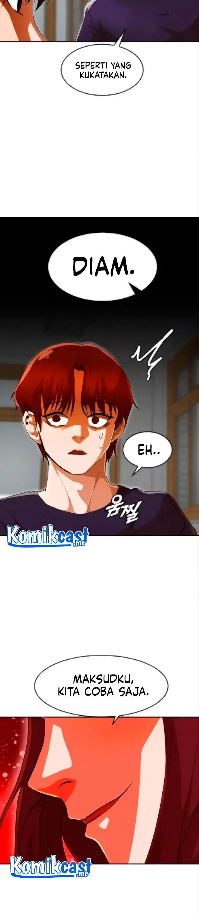 image-komik-the-girl-from-random-chatting-chapter-239-1/14