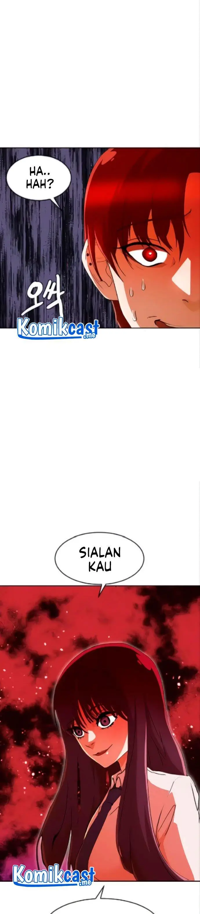 image-komik-the-girl-from-random-chatting-chapter-239-2/14