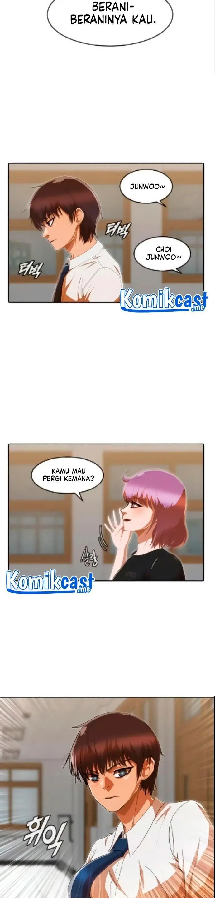 image-komik-the-girl-from-random-chatting-chapter-239-3/14