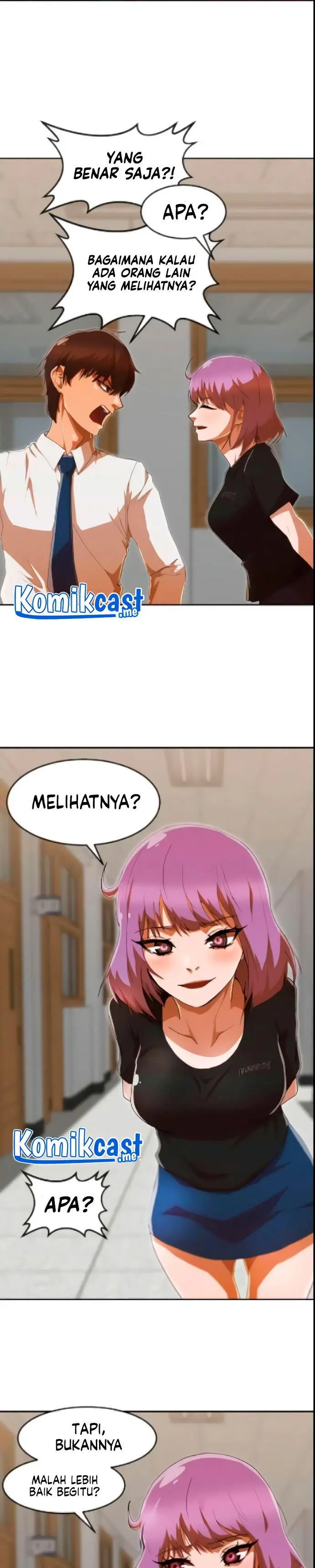 image-komik-the-girl-from-random-chatting-chapter-239-4/14