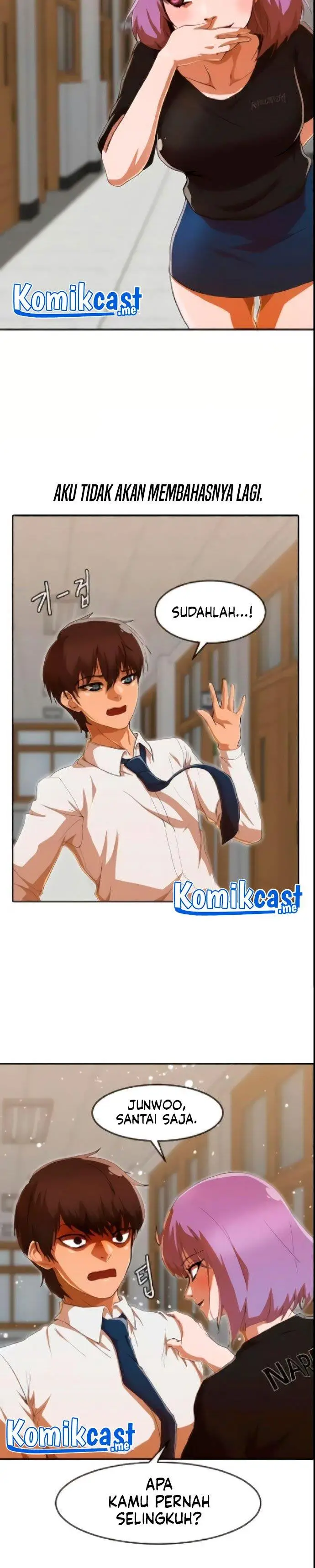 image-komik-the-girl-from-random-chatting-chapter-239-5/14