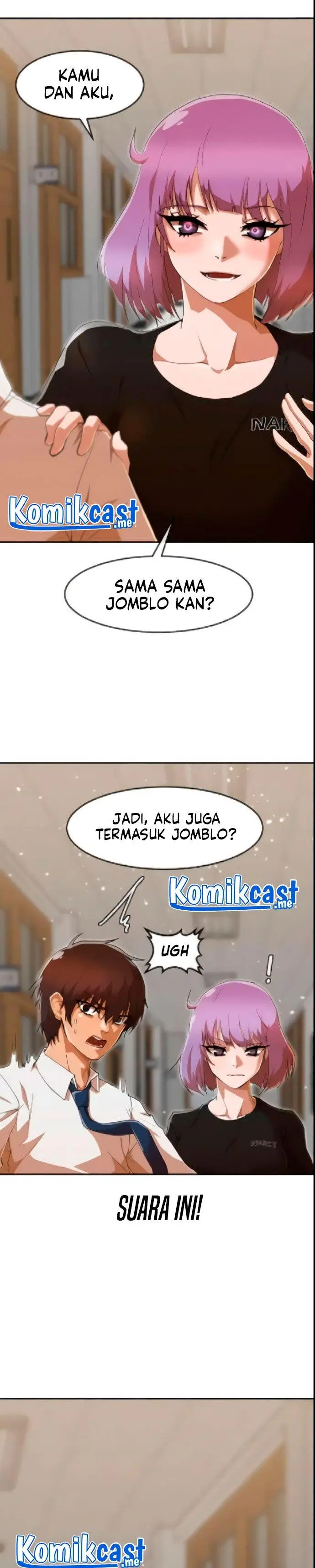 image-komik-the-girl-from-random-chatting-chapter-239-6/14