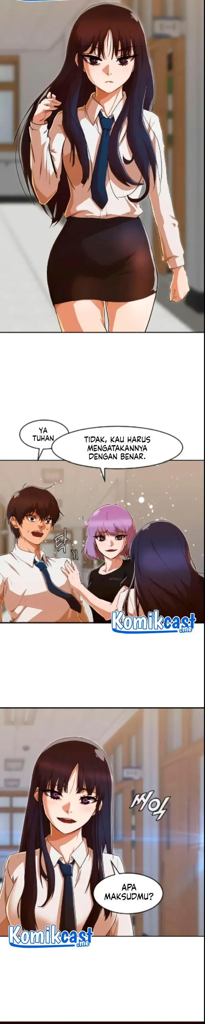 image-komik-the-girl-from-random-chatting-chapter-239-7/14