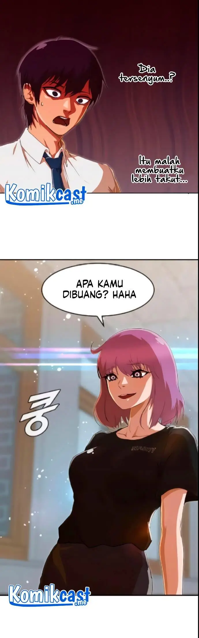 image-komik-the-girl-from-random-chatting-chapter-239-8/14
