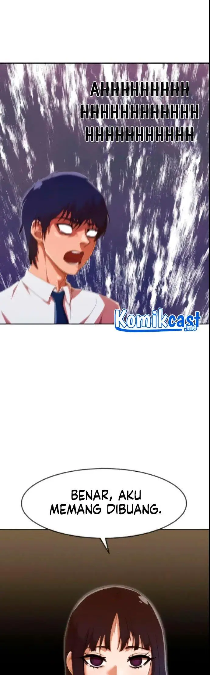 image-komik-the-girl-from-random-chatting-chapter-239-9/14