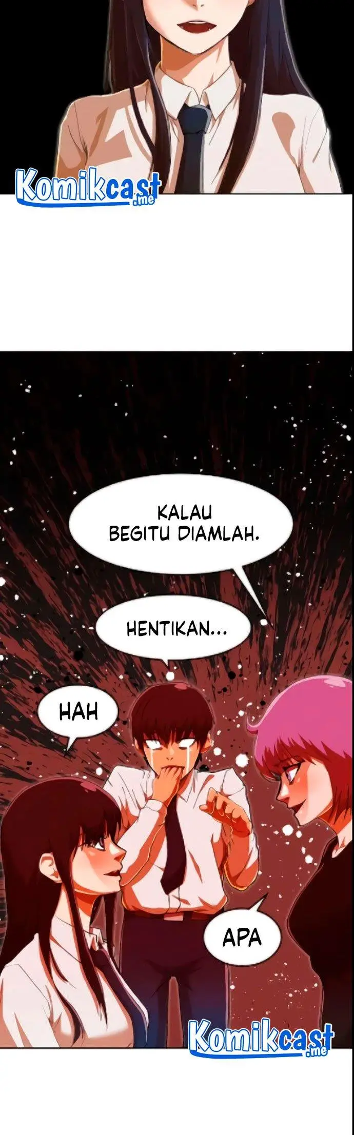 image-komik-the-girl-from-random-chatting-chapter-239-10/14