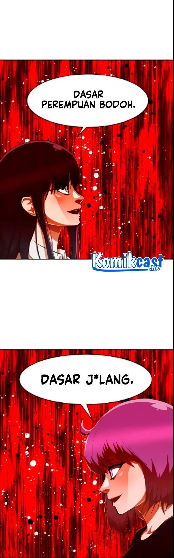 image-komik-the-girl-from-random-chatting-chapter-239-11/14