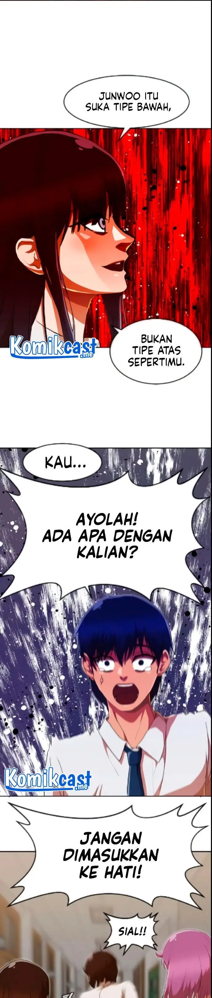 image-komik-the-girl-from-random-chatting-chapter-239-12/14