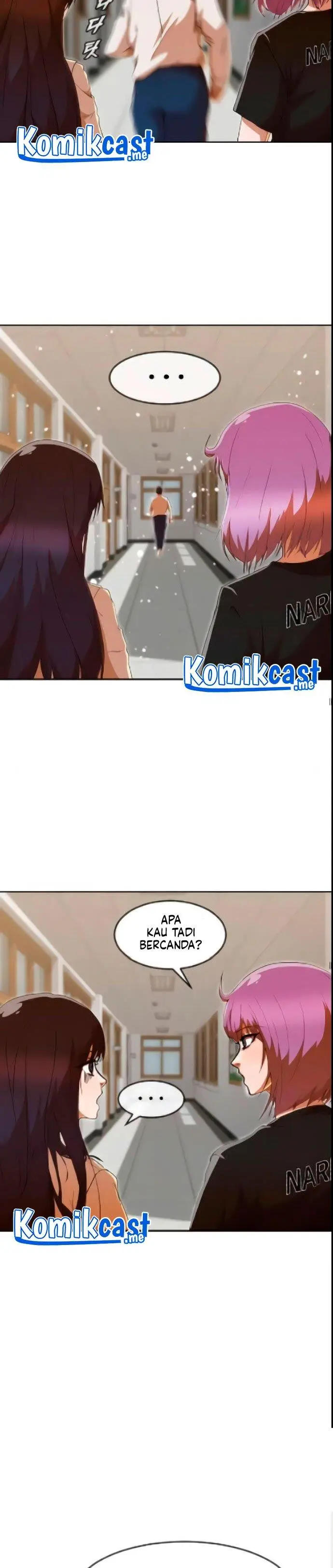 image-komik-the-girl-from-random-chatting-chapter-239-13/14