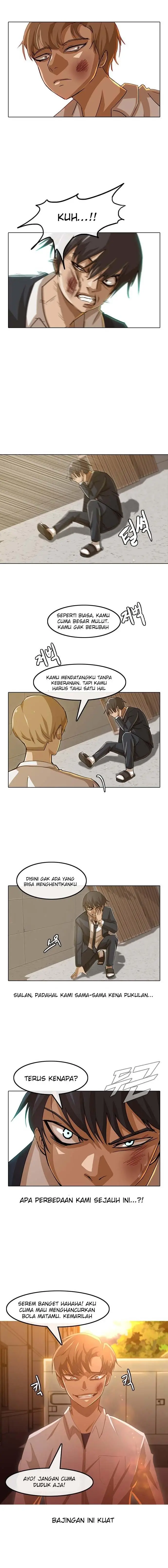 image-komik-the-girl-from-random-chatting-chapter-24-1/17