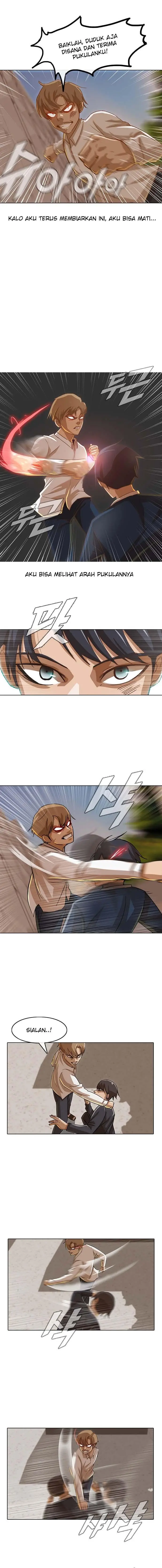 image-komik-the-girl-from-random-chatting-chapter-24-2/17