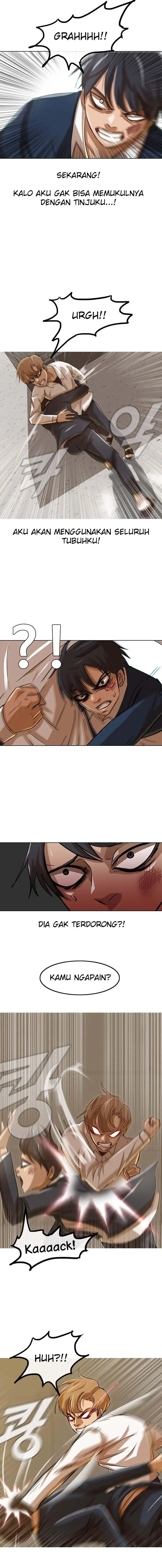 image-komik-the-girl-from-random-chatting-chapter-24-3/17