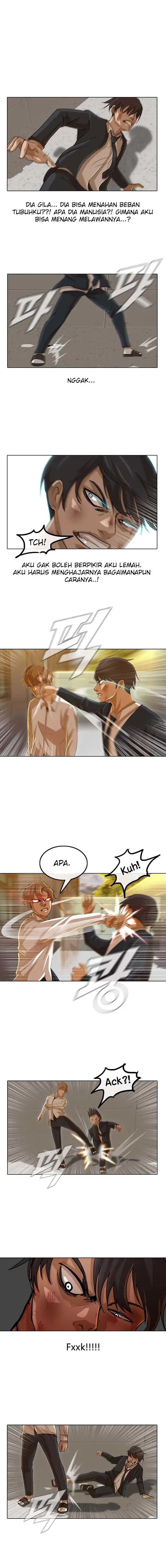 image-komik-the-girl-from-random-chatting-chapter-24-4/17