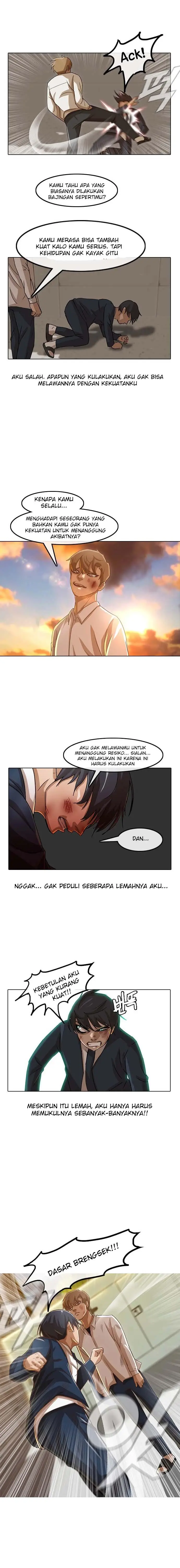 image-komik-the-girl-from-random-chatting-chapter-24-5/17