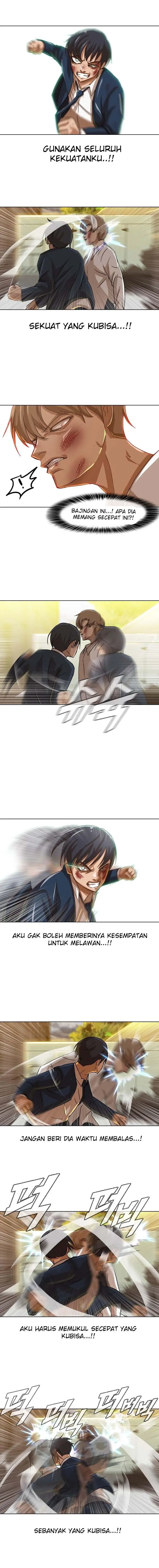 image-komik-the-girl-from-random-chatting-chapter-24-6/17