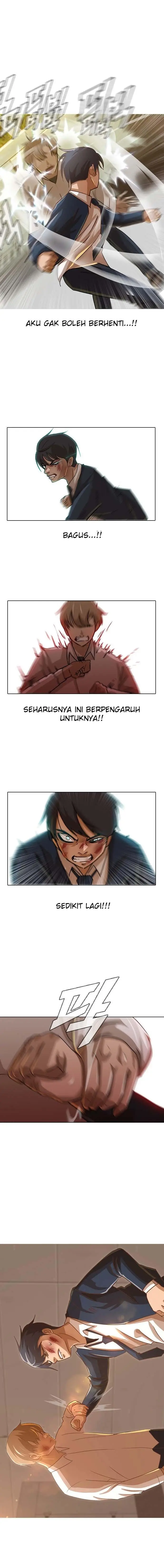 image-komik-the-girl-from-random-chatting-chapter-24-7/17