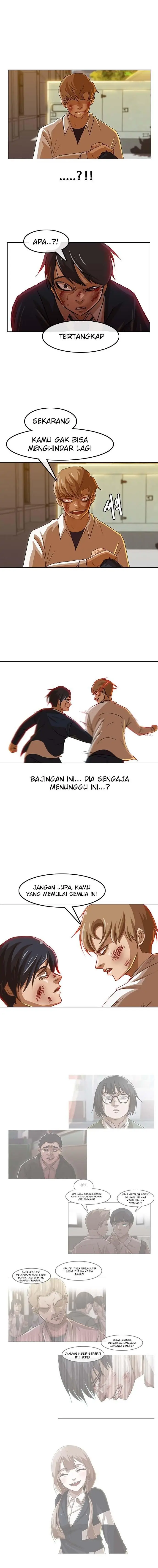 image-komik-the-girl-from-random-chatting-chapter-24-8/17